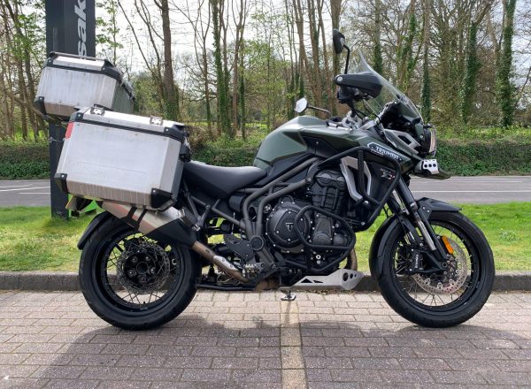 8841247x2048x1536_FFFFFF_L_0