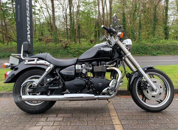 8856527x2048x1536_FFFFFF_L_0