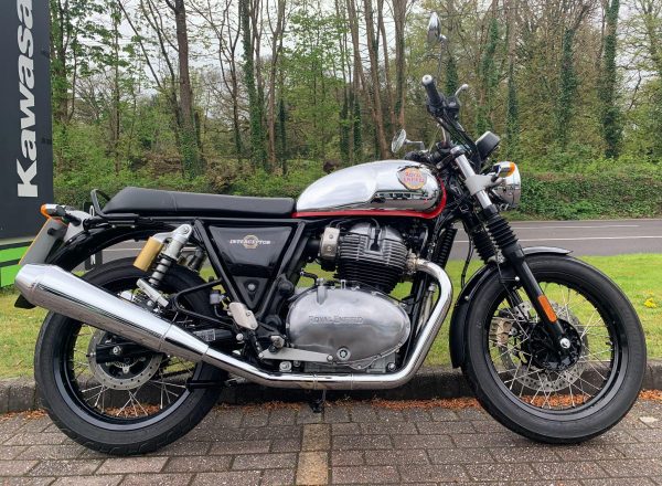 8856834x2048x1536_FFFFFF_L_0