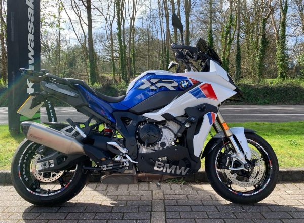 8863221x2048x1536_FFFFFF_L_0