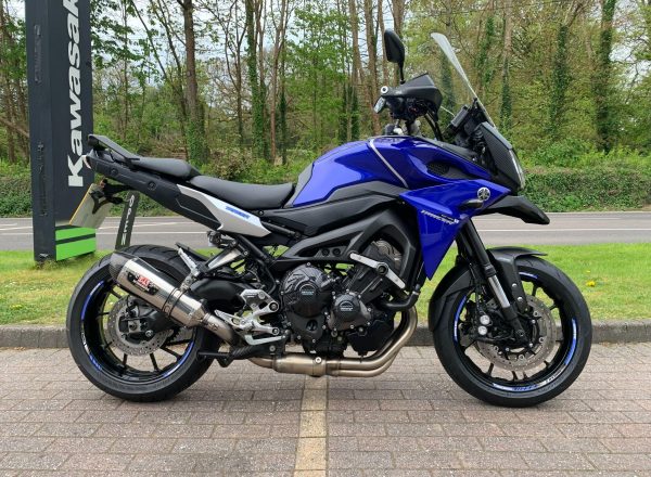 8866164x2048x1536_FFFFFF_L_0