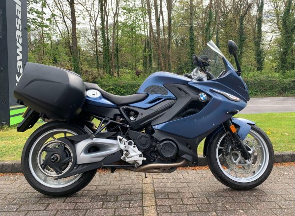 8866247x2048x1536_FFFFFF_L_0