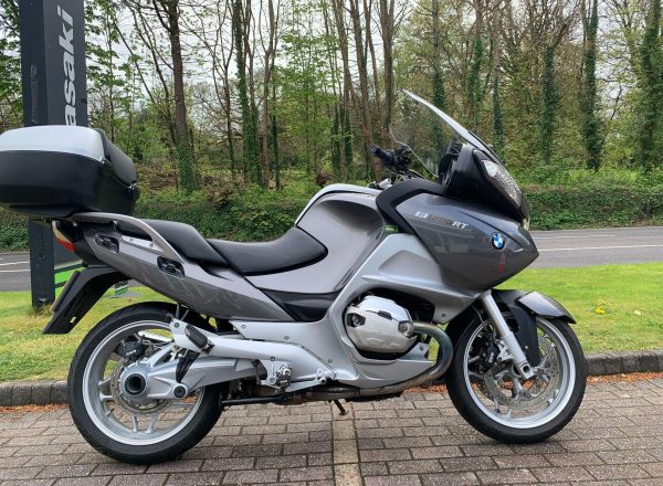 8866271x2048x1536_FFFFFF_L_0