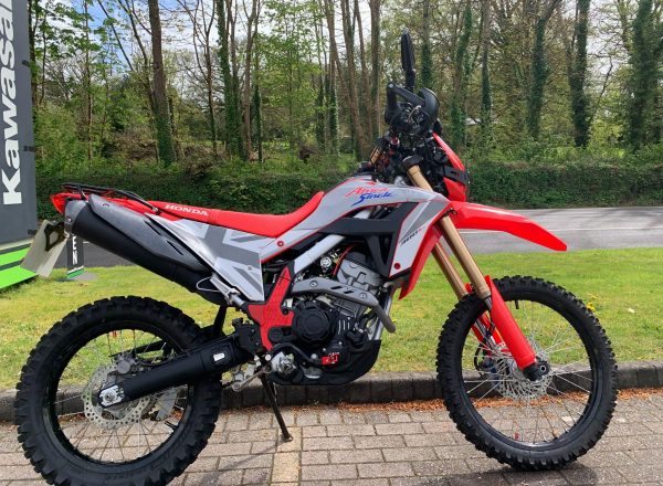 8874540x2048x1536_FFFFFF_L_0