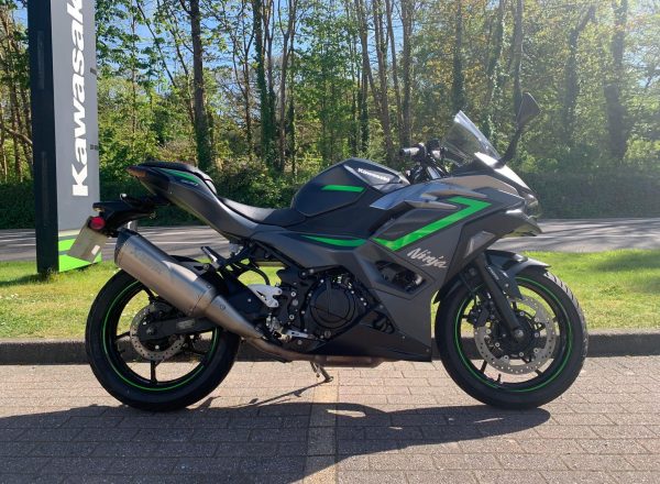 8874580x2048x1536_FFFFFF_L_0