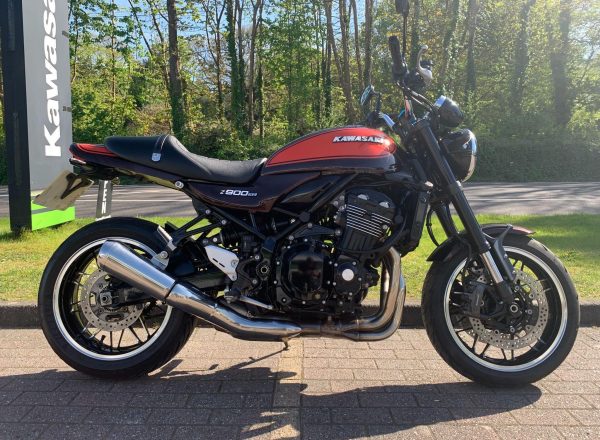 8874596x2048x1536_FFFFFF_L_0