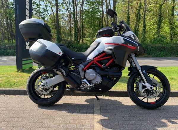 8874644x2048x1536_FFFFFF_L_0