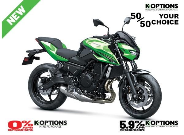8917109x600x440xFFFFFFxLx0
