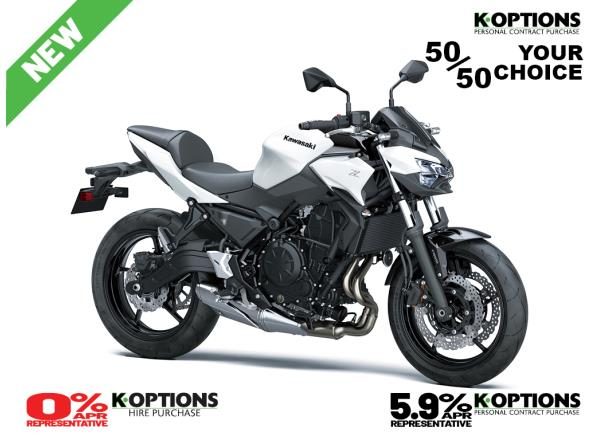 8917129x600x440xFFFFFFxLx0