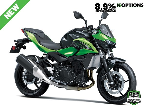 2026 Z500