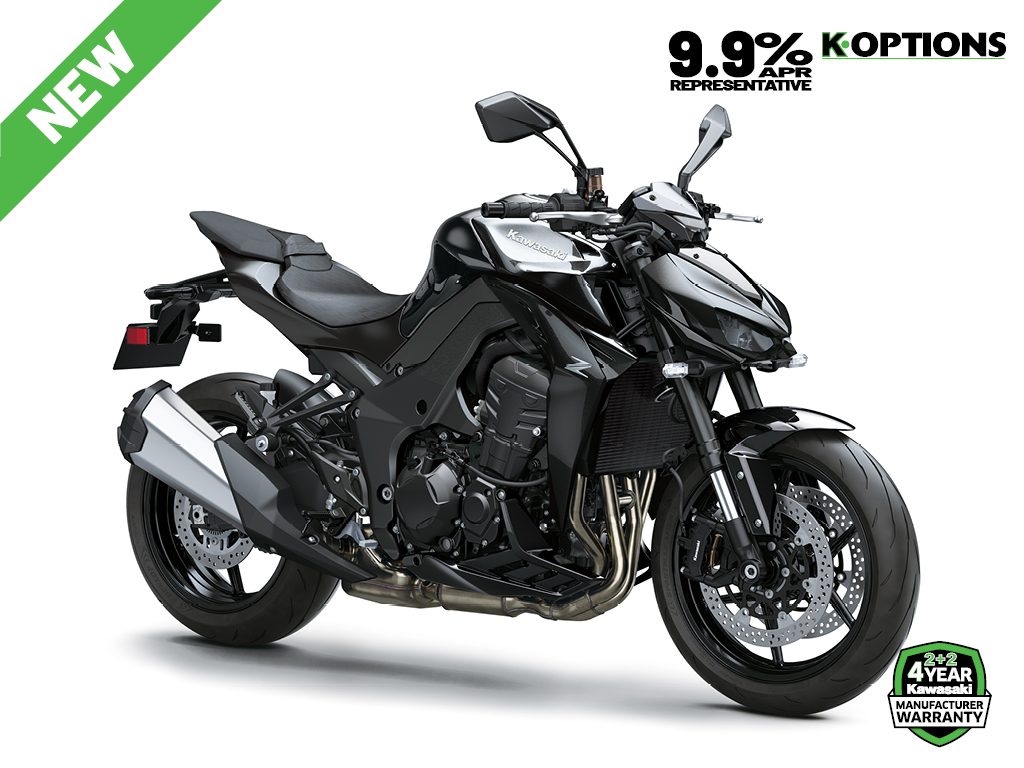 2026 Z1100