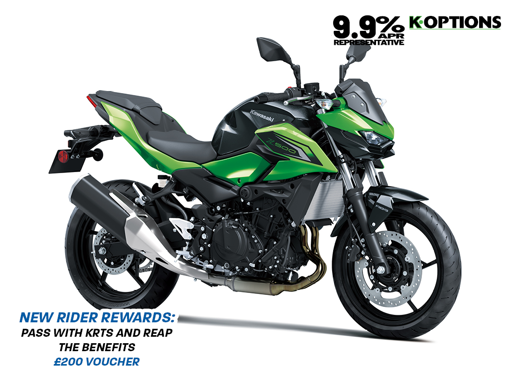 2026 Z500